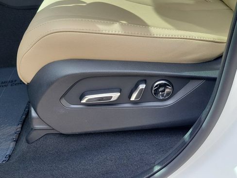 Certified 2024 Acura MDX FWD image 26