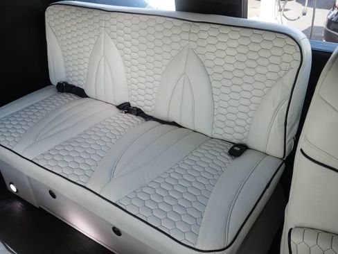 Used 2020 Mercedes-Benz Sprinter 3500 image 80