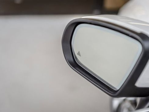 Used 2018 Mercedes-Benz C 300 Cabriolet image 49