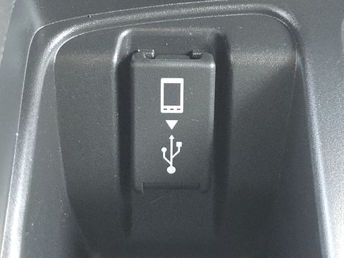 Used 2019 Acura RDX AWD w/ Technology Package image 13