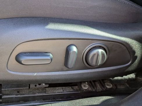 Used 2025 Chevrolet Malibu LT image 20