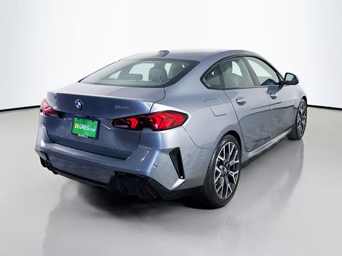 Used 2026 BMW 228i image 10