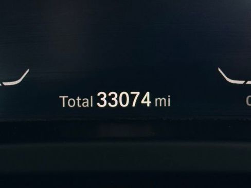 Used 2024 BMW X3 xDrive30i w/ Premium Package image 30