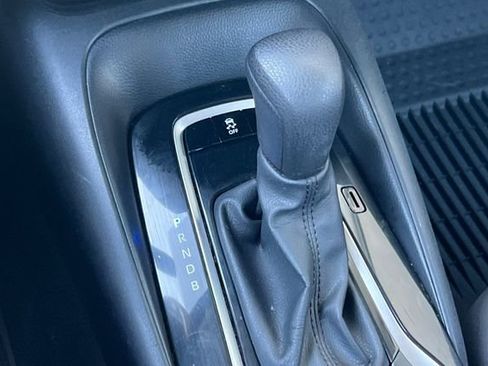 Used 2023 Toyota Corolla LE image 26