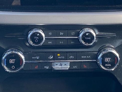 Used 2021 Ford F150 XLT w/ Equipment Group 302A High image 12