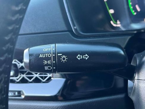 Used 2024 Honda Accord Sport image 27