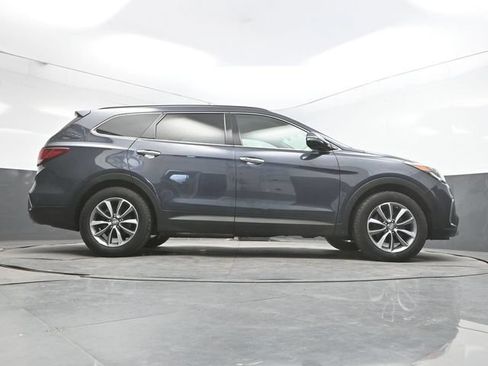 Used 2019 Hyundai Santa Fe XL SE w/ SE Premium Package 02 AWD/4WD image 43