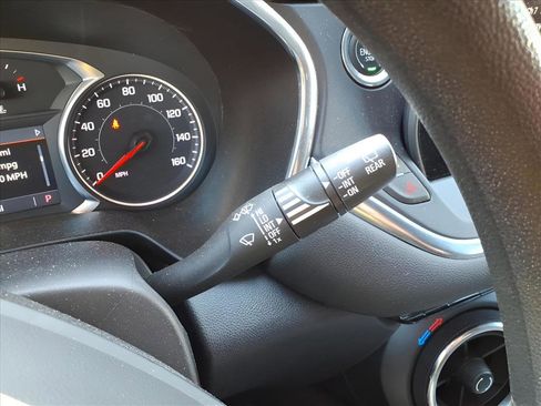 Used 2024 Chevrolet Blazer LT w/ Convenience Package image 18