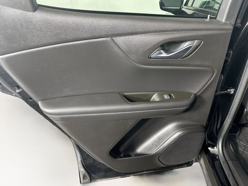Used 2024 Chevrolet Blazer LT w/ Convenience Package image 25