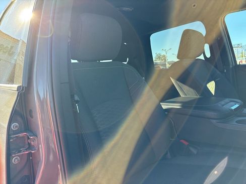 New 2026 RAM 2500 Tradesman AWD/4WD image 26
