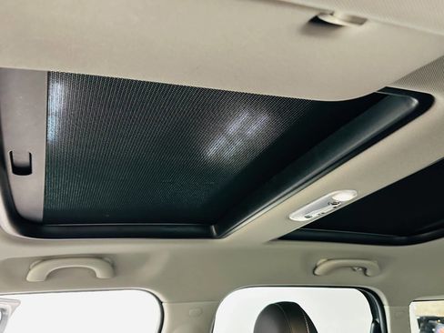 Used 2019 MINI Cooper Countryman S w/ Storage Package image 25