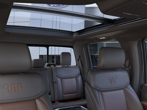 New 2026 Ford F150 King Ranch AWD/4WD image 23