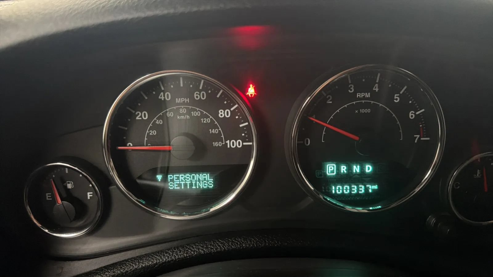 Used 2015 Jeep Wrangler Unlimited Sport AWD/4WD image 11