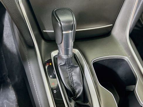 Used 2022 Honda Accord Sport Special Edition image 16