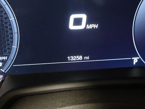 Used 2024 Dodge Hornet GT w/ Cold Weather Group AWD/4WD image 37