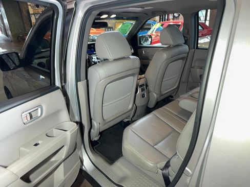 Used 2013 Honda Pilot EX-L image 58