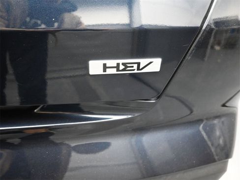 Certified 2023 Kia Sorento EX image 11