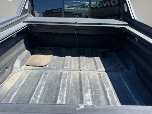Used 2011 Honda Ridgeline RTL image 27