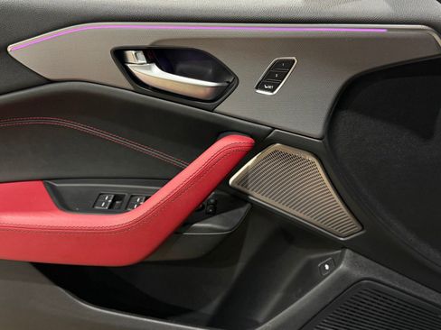 Used 2024 Acura TLX Type S image 18