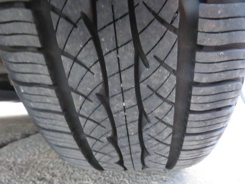 Used 2014 Kia Optima EX w/ EX Premium Package image 36