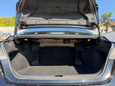 Used 2025 Toyota Camry LE image 30