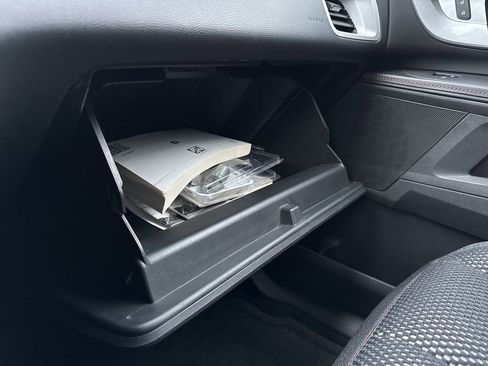 Certified 2015 Chevrolet Equinox LT image 21