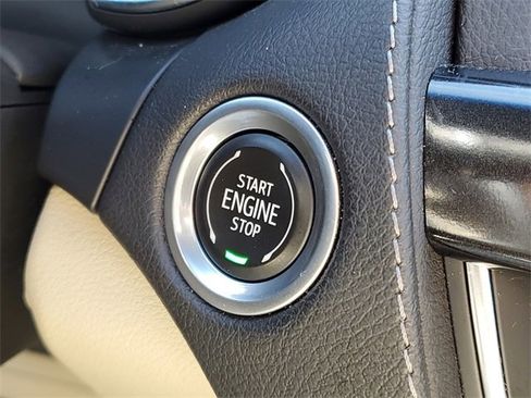 Used 2022 Cadillac CT5 Luxury w/ Sun And Sound Package image 25