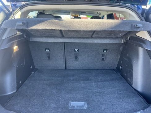 Used 2022 Buick Encore GX Essence w/ Safety Package II image 14