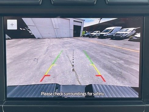 Certified 2024 Ford F250 XLT image 24