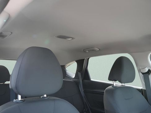 Certified 2023 Hyundai Tucson SEL image 15