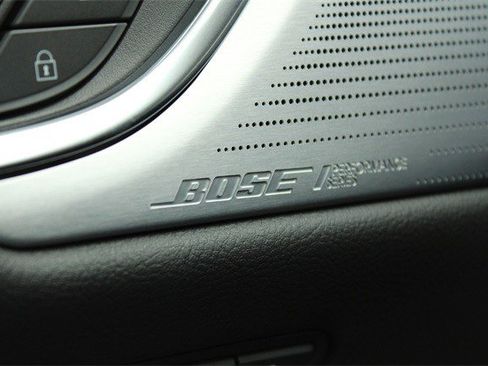 New 2025 Cadillac XT5 Premium Luxury w/ Technology Package image 23