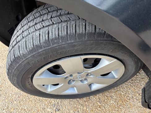 Used 2006 Hyundai Sonata GL FWD image 4