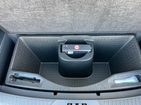 New 2026 Ford Explorer Active w/ Active Comfort Package AWD/4WD image 37