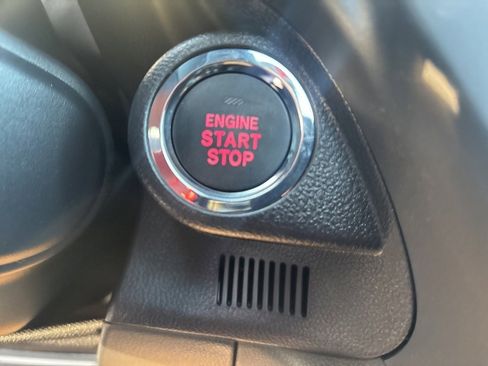 New 2026 Subaru Forester Wilderness image 22