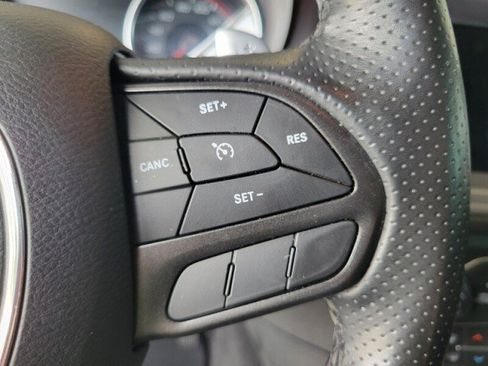 Used 2023 Dodge Charger Scat Pack RWD image 14