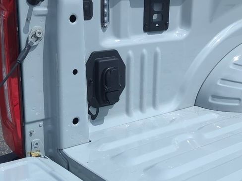 New 2026 Ford F450 XL image 13