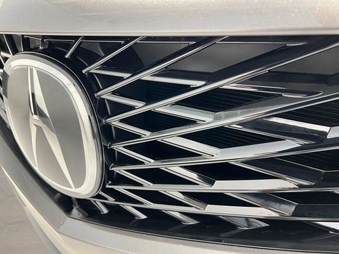 New 2026 Acura MDX A-Spec image 12