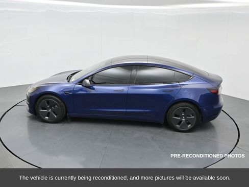 Used 2022 Tesla Model 3 image 59