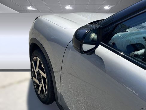 Used 2025 MINI Cooper Countryman S image 20