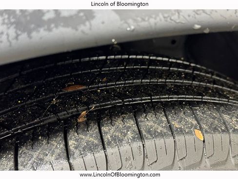 Used 2016 Honda CR-V EX-L image 11