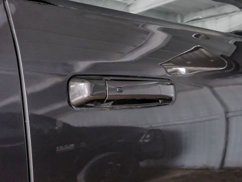 Used 2022 RAM 3500 Laramie image 43