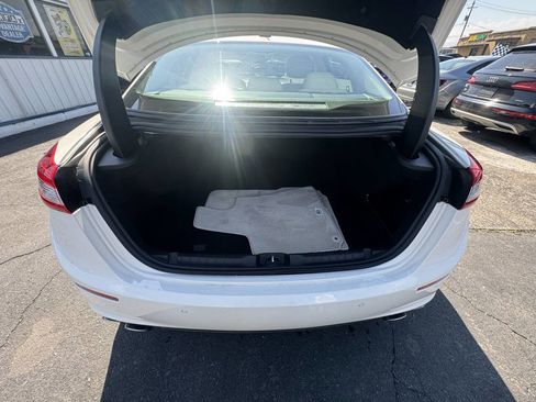 Used 2017 Maserati Ghibli S Q4 image 18