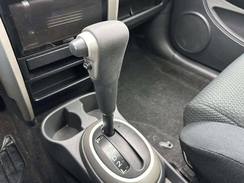 Used 2006 Scion xA image 28