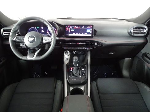 Used 2024 Dodge Hornet GT image 29