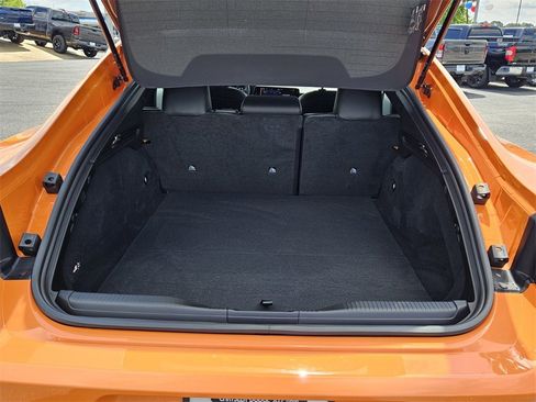 New 2025 Dodge Charger R/T w/ Sun & Sound Package image 12