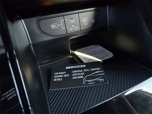 New 2026 Kia Sorento SX Prestige image 20