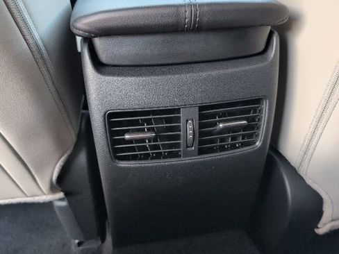 New 2026 MAZDA CX-30 AWD 2.5 S image 6