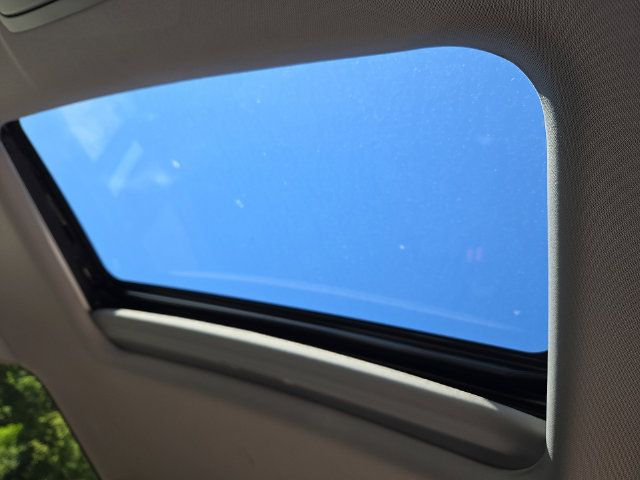 Used 2019 Honda CR-V EX-L image 18