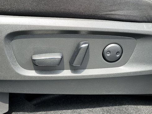 Certified 2022 Nissan Pathfinder SV AWD/4WD image 6