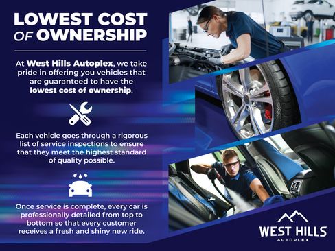 Used 2023 Toyota Tundra Limited w/ TRD Off-Road Package AWD/4WD image 4